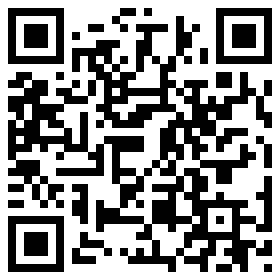 qrcode für JUNG LC401TSAP258