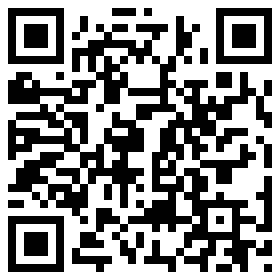 qrcode für JUNG LC401TSAP260
