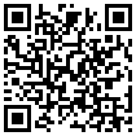 qrcode für Merten 630919 - Polar white KNX ARGUS Presence light control IR receiver 630 919