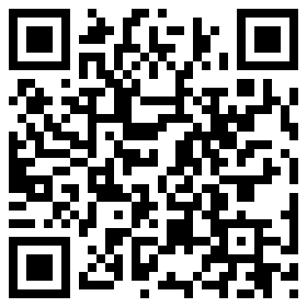 qrcode für JUNG LC401TSAP261