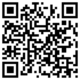 qrcode für JUNG LC401TSAP262