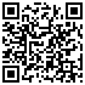 qrcode für JUNG LC401TSAP263