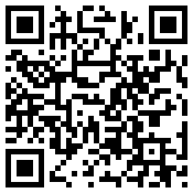 qrcode für JUNG LC402TSAP201