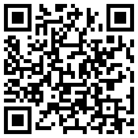 qrcode für JUNG LC402TSAP202