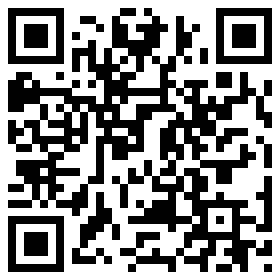 qrcode für JUNG LC402TSAP203