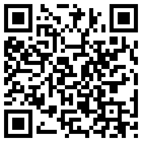 qrcode für JUNG LC402TSAP204