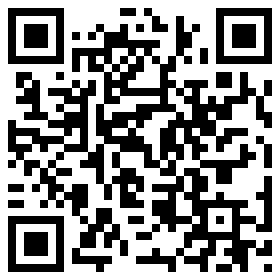 qrcode für JUNG LC402TSAP205