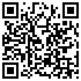 qrcode für JUNG LC402TSAP206