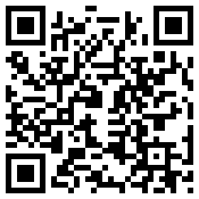 qrcode für JUNG LC402TSAP207