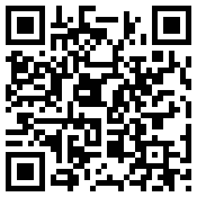 qrcode für JUNG LC402TSAP208