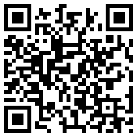 qrcode für Siemens LZX:PT520024 - relays 4 change LZX PT520024 test