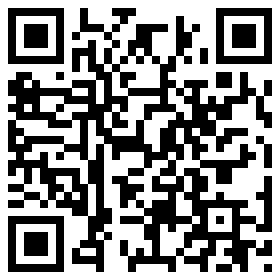 qrcode für ALCATEL-LUCENT ENTERPRISE OS6360 PH24 GigE fixed chassis 24 RJ 45 PoE 10/100/1G BaseT -