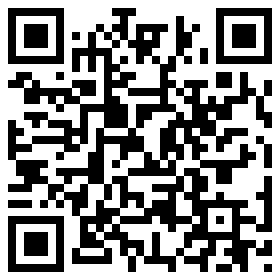 qrcode für JUNG LC402TSAP209