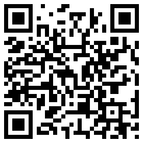 qrcode für JUNG LC402TSAP210