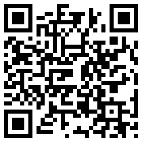 qrcode für JUNG LC402TSAP211