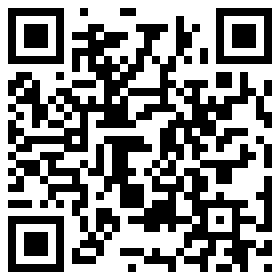 qrcode für JUNG LC402TSAP212