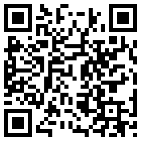 qrcode für Eaton 9702-5111-00P