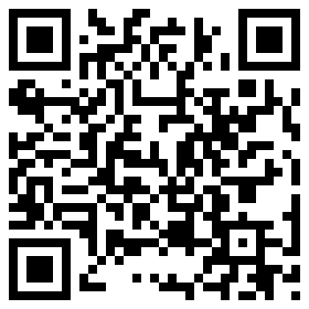 qrcode für JUNG LC402TSAP213