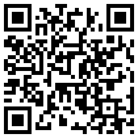 qrcode für böhm Kabel 1102126 control cable LIYCY 6X0,75 CU shield