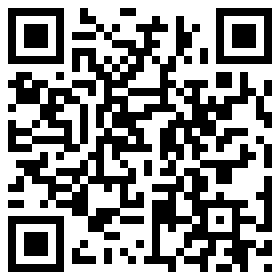 qrcode für JUNG LC402TSAP214