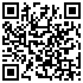 qrcode für JUNG LC402TSAP215