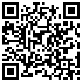 qrcode für MONACOR 05.9978 - Power strip