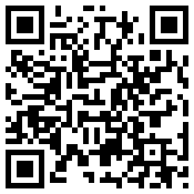 qrcode für JUNG LC402TSAP220