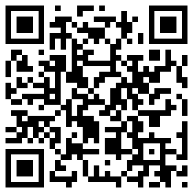 qrcode für JUNG LC402TSAP222