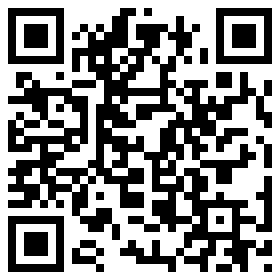 qrcode für Berker 1553 - rocker control switch WG white surface