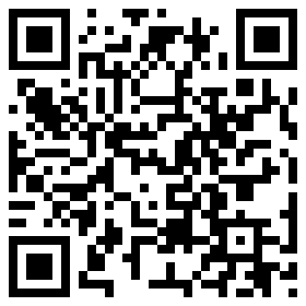 qrcode für Eaton 9702-2105-00P