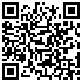 qrcode für Hager HZC211 - terminal cover 3 pole switch disconnectors 20 63A 50Hz
