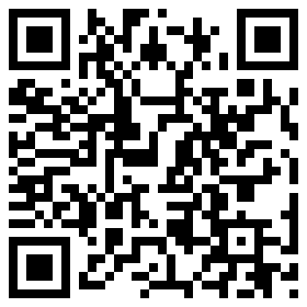 qrcode für Eaton 9702-4101-00P