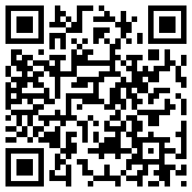 qrcode für JUNG LC402TSAP223