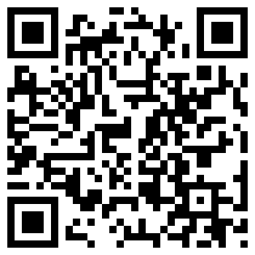 qrcode für JUNG LC402TSAP224