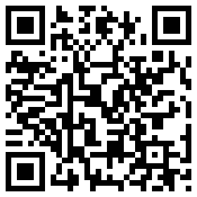 qrcode für JUNG LC402TSAP225