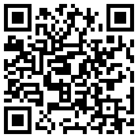 qrcode für JUNG LC402TSAP226