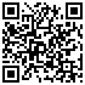 qrcode für JUNG LC402TSAP227