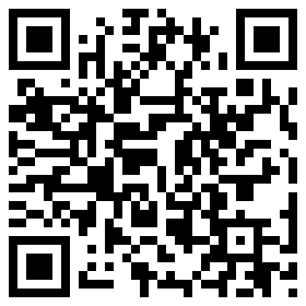 qrcode für JUNG LC402TSAP228