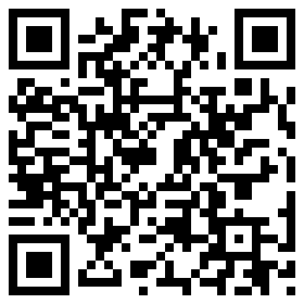 qrcode für JUNG LC402TSAP229
