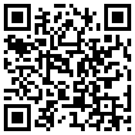qrcode für JUNG LC402TSAP231