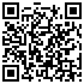 qrcode für JUNG LC402TSAP232