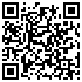 qrcode für JUNG LC402TSAP233