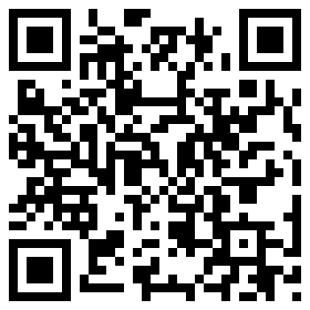 qrcode für JUNG LC402TSAP234
