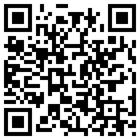 qrcode für Hager M5506 7030 - intersection LF60110/111 gray