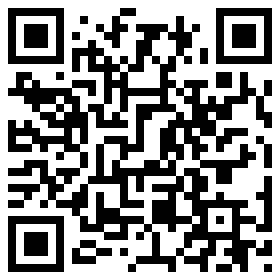 qrcode für DIGITUS CAT 6A UTP installation cable 500MHz Cca EN 50575 AWG 23/1 500m drum sx - DK-1615-A-VH-5