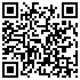 qrcode für JUNG LC402TSAP235