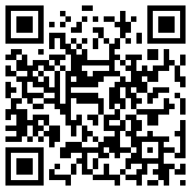 qrcode für JUNG LC402TSAP236