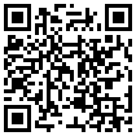 qrcode für JUNG LC402TSAP237