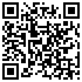 qrcode für JUNG LC402TSAP239