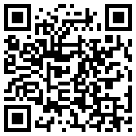 qrcode für JUNG LC402TSAP240